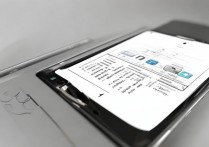 买个苹果mini2怎么样？现在还值得入手吗？