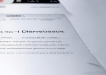 华为手机充电不显示电量怎么办？原因和解决方法是什么？