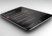 vivo的手机怎么调音量大小，vivo手机音量调节方法