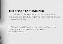 oppo手机如何实现一键开启录像功能？