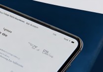 vivo手机长截屏怎么弄？方法步骤详解
