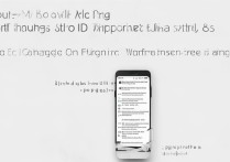 苹果手机6S怎么换苹果ID？旧ID换新ID教程步骤详解