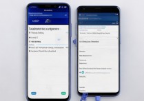 vivoy51连接电脑没反应？USB驱动装了还是连不上？