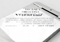 苹果6手机无WiFi时，怎么用移动数据上网？