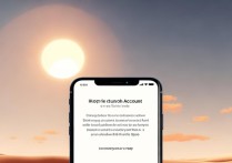 光遇oppo账号怎么登到oppo手机