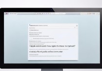 苹果助手怎么导入不了照片到电脑