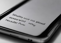 华为手机外音没声音怎么办？原因和解决方法是什么？