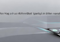 小米13ultra开启红外教程