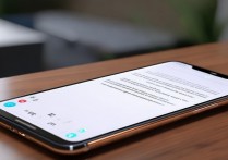 小米13 Pro快充模式开启步骤是怎样的？