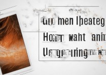 苹果六发热开不开机怎么办，苹果手机发热严重无法开机怎么解决