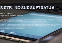 三星Note4怎么升级系统？旧机型升级教程与注意事项有哪些？