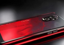 红米note11pro支持无线充电吗？充电速度怎么样？