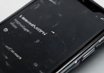 oppo手机开空调怎么开，oppo手机怎么当空调遥控器使用