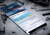 三星 s7pay 打不开怎么办？三星 s7pay 无法启动解决方法