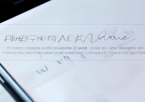 华为查找手机密码怎么看？忘记密码如何解锁手机