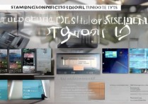 三星g5109怎么升级系统？三星g5109系统升级教程