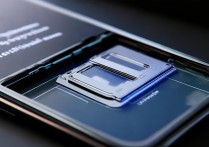 三星c5000怎么安装卡