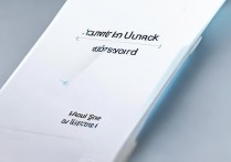 三星S4忘记锁屏密码怎么办？官方解锁教程有吗？