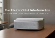 OPPO赠品音响怎么用？OPPO音响连接手机方法