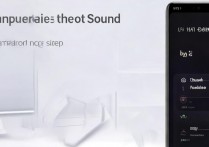 华为g9怎么找开机声音？华为g9开机声音在哪里设置