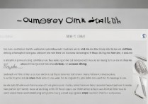 三星note3玩游戏发热怎么办，手机发烫严重怎么解决