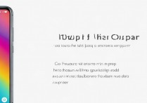 oppo换主屏壁纸在哪设置？新手必看步骤详解