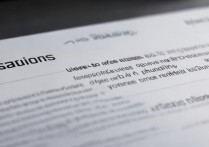 华为怎么禁止推送消息？如何彻底关闭华为手机广告推送