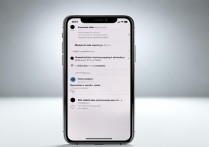 苹果手机怎么关闭消息推送功能吗