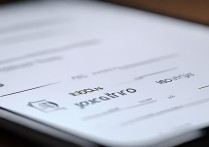 vivo 刷机多少钱