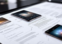 vivox9全景照片怎么拍