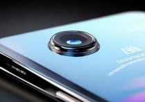 oppo 手机的语音在哪里设置？