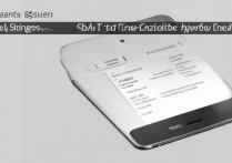 华为p9怎么换别的语音，手机语音助手怎么更换