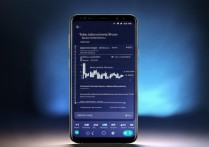 三星s8怎么费电