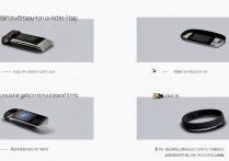 华为手环怎么连接小米手环？数据互通吗？