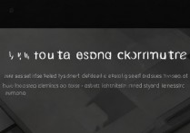 oppo手机怎么设置手机铃声？oppo铃声设置方法教程