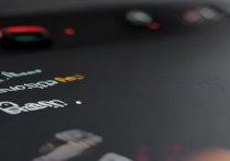 Redmi K60桌面宠物在哪设置？新手不会找设置入口？