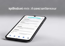 RedmiNote12R设置锁定应用教程