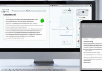 oppo手机怎么倒oppo数据