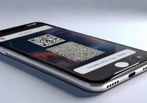 苹果7怎么扫码？没NFC和Face ID如何实现？