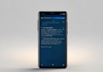 华为gratl00怎么截屏