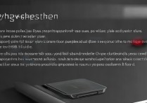 苹果系统文件怎么拷贝到U盘？内联方法详解