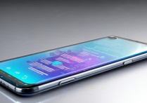 RedmiNote13RPro搭载是什么处理器