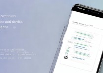 vivo怎么连接不上电脑？连接电脑连接电脑方法详解