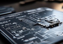 三星c5怎么校准感光