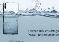 华为 P50E 防水功能好不好？华为 P50E 防水等级是多少支持游泳吗