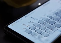 vivo手机怎么用键盘？vivo手机键盘设置方法