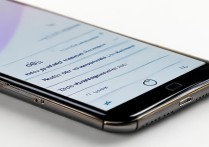 华为g7怎么调震动模式？详细步骤教程来啦！