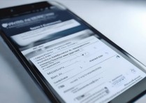 苹果6手机流量使用异常怎么办？教你排查与解决