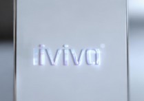 vivo轻简约模式下头像怎么换？设置入口在哪？