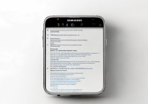 三星s4加密设备怎么取消